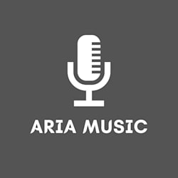 aria_782