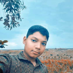 sakibul_islam02