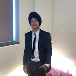 satpreetjabaal