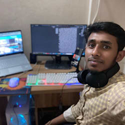 masudtechbd