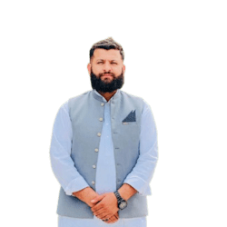 fayyaz15