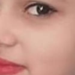 maryam_jast
