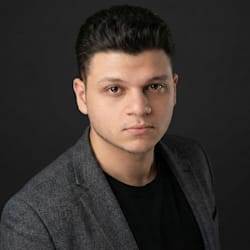 kaanberkestudio