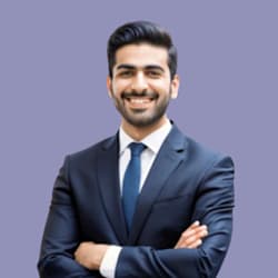 umarsiddiqui45