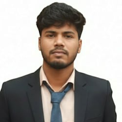 moinriad