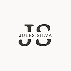 jules_silva76