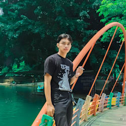 fikcry