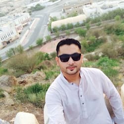 hasnatb512