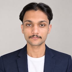 abdulahad9pk