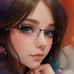 valeriia_key