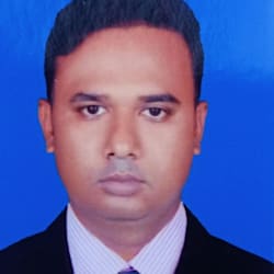 anojhitmondal