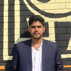 sajjad_n8n