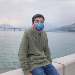 nftkhan
