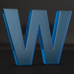 withmart_