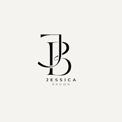 jessy_lizzy