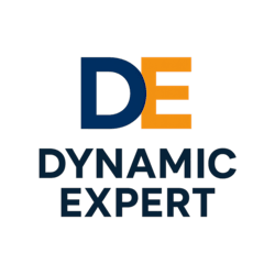 zapdynamic