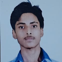 kishan339