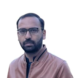 saadbhatti44
