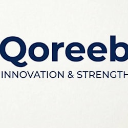 qreeeb