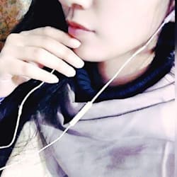 momna_creations
