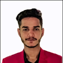 mr_haither