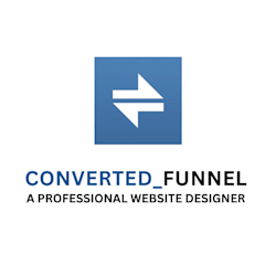 converted_lead