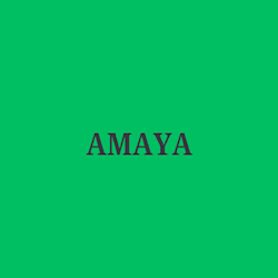 amayabriggs