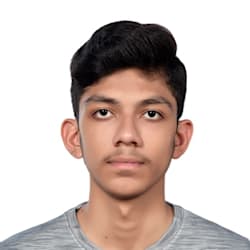 m_umar_i