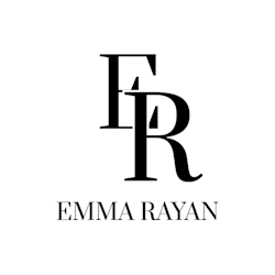 emmaryan8680