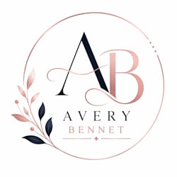avery_bennet57