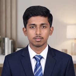 code_with_asif