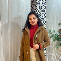sanyasecwrites