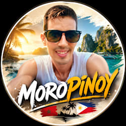 moropinoy