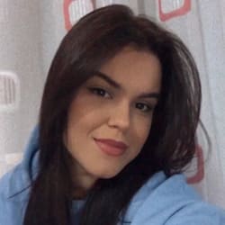 klea_turhani