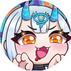 stupefy_studio