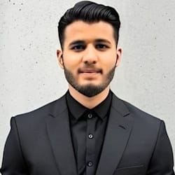 faizan_khans