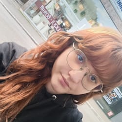 larissamacha971