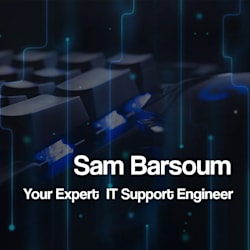 sambarsoum01