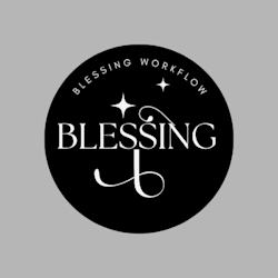 blesingwrkflows