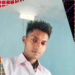 vinodkumar308