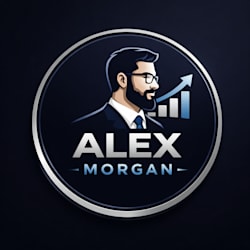 clarityad
