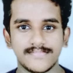 gautham_krishna