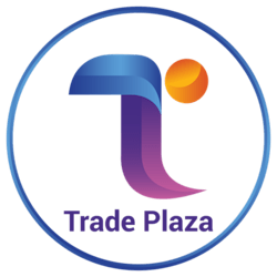 trade_plaza