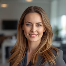leni_falk