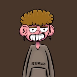 patrickb40