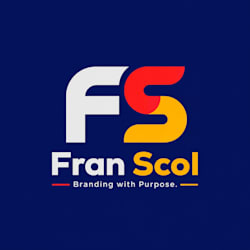 fran_scol