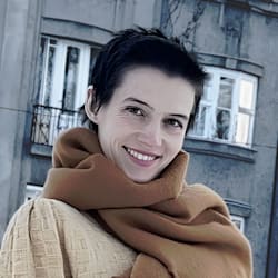 pandorapandeiro