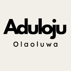 adulojuolaoluwa