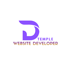 temple_dev1