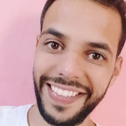 ameursehili